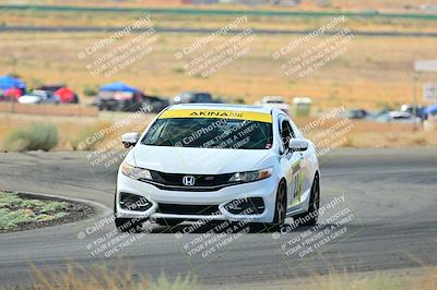 media/Sep-07-2024-Extreme Speed (Sat) [[dfc0b31d10]]/Green Group/Session 2-Turns 5 6 and 7/